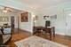 612 N Chestnut, Arlington Heights, IL 60004