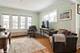 612 N Chestnut, Arlington Heights, IL 60004