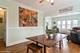 612 N Chestnut, Arlington Heights, IL 60004