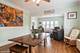 612 N Chestnut, Arlington Heights, IL 60004