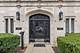 1316 Maple Unit B2, Evanston, IL 60201