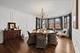1316 Maple Unit B2, Evanston, IL 60201