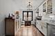 1316 Maple Unit B2, Evanston, IL 60201