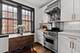 1316 Maple Unit B2, Evanston, IL 60201
