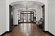 1316 Maple Unit B2, Evanston, IL 60201
