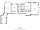 1316 Maple Unit B2, Evanston, IL 60201