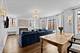 1316 Maple Unit B2, Evanston, IL 60201