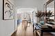 1316 Maple Unit B2, Evanston, IL 60201