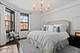 1316 Maple Unit B2, Evanston, IL 60201