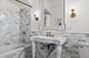 1316 Maple Unit B2, Evanston, IL 60201