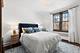 1316 Maple Unit B2, Evanston, IL 60201