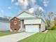 3806 172nd, Country Club Hills, IL 60478