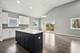 3806 172nd, Country Club Hills, IL 60478