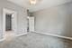 3806 172nd, Country Club Hills, IL 60478