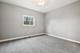 3806 172nd, Country Club Hills, IL 60478