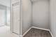 3806 172nd, Country Club Hills, IL 60478