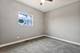 3806 172nd, Country Club Hills, IL 60478