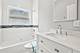3806 172nd, Country Club Hills, IL 60478
