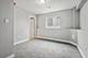 3806 172nd, Country Club Hills, IL 60478