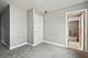 3806 172nd, Country Club Hills, IL 60478