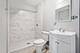 3806 172nd, Country Club Hills, IL 60478