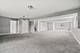 3806 172nd, Country Club Hills, IL 60478