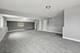 3806 172nd, Country Club Hills, IL 60478