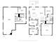 3806 172nd, Country Club Hills, IL 60478