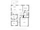 3806 172nd, Country Club Hills, IL 60478