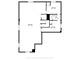3806 172nd, Country Club Hills, IL 60478