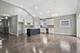 3806 172nd, Country Club Hills, IL 60478
