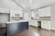 3806 172nd, Country Club Hills, IL 60478
