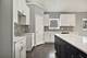 3806 172nd, Country Club Hills, IL 60478