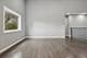 3806 172nd, Country Club Hills, IL 60478