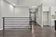 3806 172nd, Country Club Hills, IL 60478