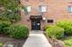 1056 N Mill Unit 306, Naperville, IL 60563