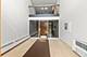 1056 N Mill Unit 306, Naperville, IL 60563