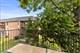 1056 N Mill Unit 306, Naperville, IL 60563