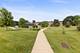 1056 N Mill Unit 306, Naperville, IL 60563