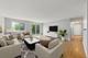 1056 N Mill Unit 306, Naperville, IL 60563
