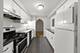 1056 N Mill Unit 306, Naperville, IL 60563