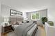 1056 N Mill Unit 306, Naperville, IL 60563