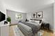 1056 N Mill Unit 306, Naperville, IL 60563