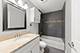 1056 N Mill Unit 306, Naperville, IL 60563