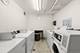 1056 N Mill Unit 306, Naperville, IL 60563