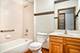 531 Barclay, Bolingbrook, IL 60440