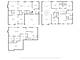 531 Barclay, Bolingbrook, IL 60440