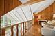 770 Prospect, Winnetka, IL 60093
