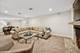 770 Prospect, Winnetka, IL 60093