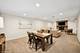 770 Prospect, Winnetka, IL 60093